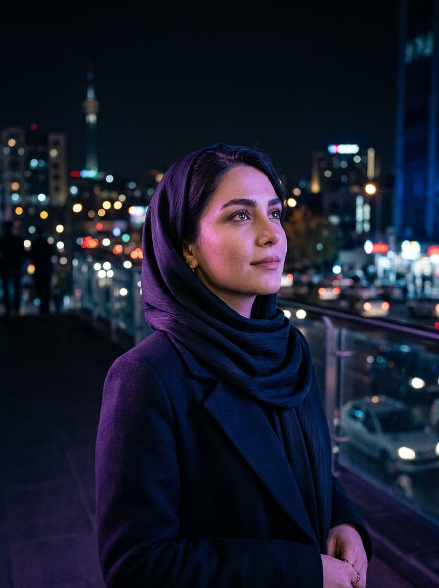 آیداد